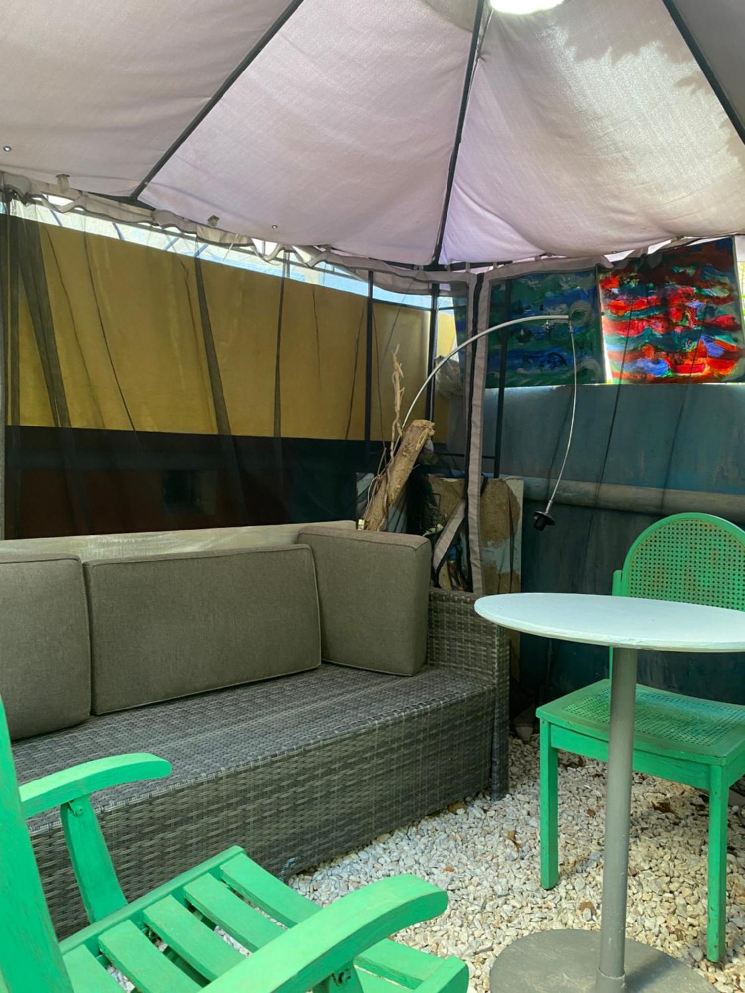 Apartment With Barbecue 1 Km Beach Athens Exterior photo